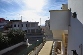 Residence Riva Mare Ugento