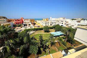 Residence Riva Mare Ugento
