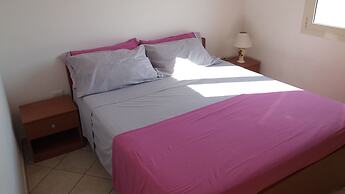 Residence Riva Mare Ugento