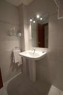 Hotel Fornos