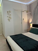 B&B Euthalia