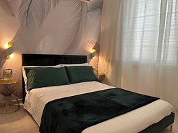 B&B Euthalia