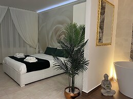 B&B Euthalia