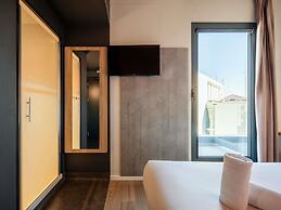 ibis budget Madrid Centro Lavapies
