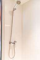 ibis budget Madrid Centro Lavapies