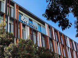 ibis budget Madrid Centro Lavapies