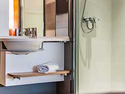 ibis budget Madrid Centro Lavapies