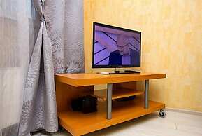 ApartLux Yuzhnaya