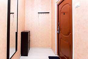 ApartLux Yuzhnaya