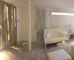 Hotel Las Treixas