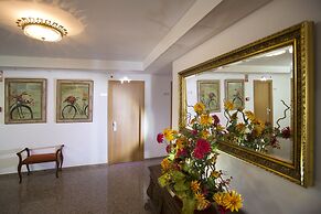 Hotel Marivella
