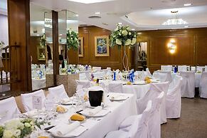 Hotel Marivella