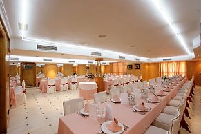 Hotel Marivella