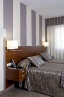 Hotel Marivella