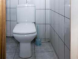 ApartLux Kremlyovskaya