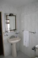 Hotel San Miguel