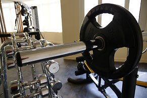 Lumiere Des Etoile