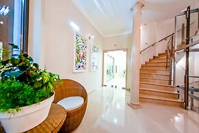 Villamar Style Maison