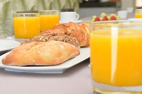 Villamar Style Maison
