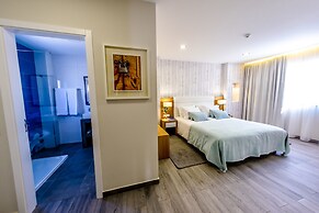 Villamar Style Maison