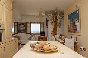 Villa Victor
