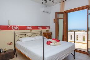 Villa Victor