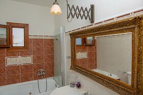 Villa Victor