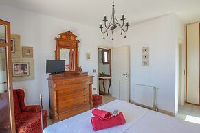 Villa Victor