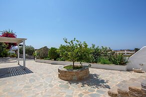 Villa Victor