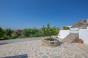 Villa Victor
