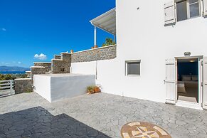 Villa Victor