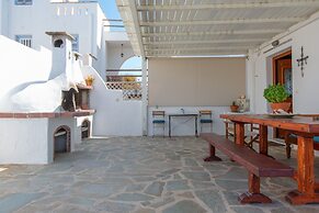 Villa Victor
