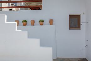 Villa Victor
