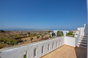 Villa Victor