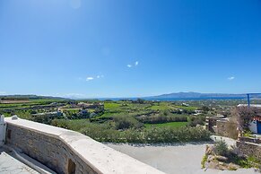 Villa Victor