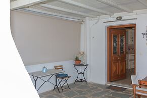 Villa Victor