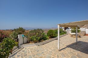 Villa Victor