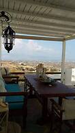 Villa Victor