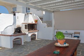 Villa Victor
