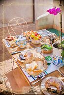 B&B La Torretta