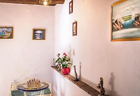 B&B La Torretta
