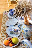 B&B La Torretta