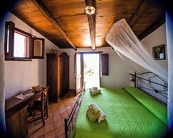 B&B La Torretta