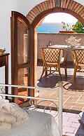 B&B La Torretta