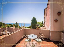 B&B La Torretta