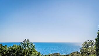 B&B La Torretta