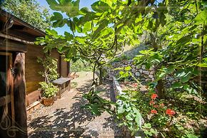 B&B La Torretta