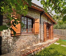 B&B La Torretta