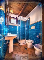 B&B La Torretta