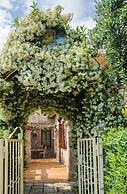 B&B La Torretta